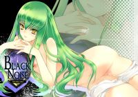 code_geass_-_lanyok_00192.jpg